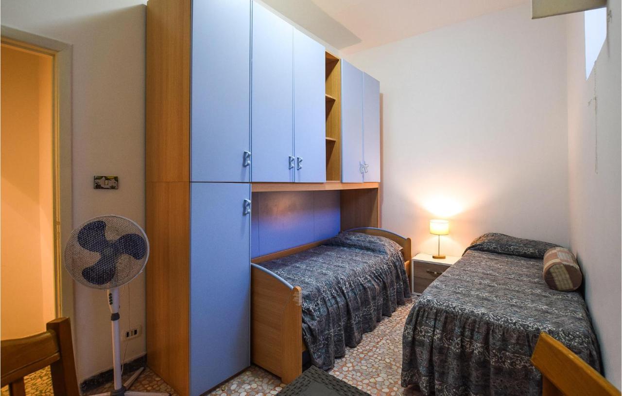 Pet Friendly Home In Ischia With Wifi Екстериор снимка