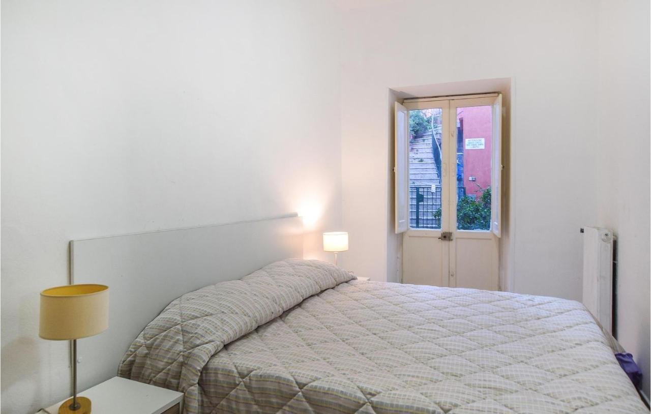 Pet Friendly Home In Ischia With Wifi Екстериор снимка