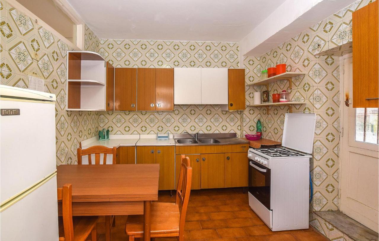 Pet Friendly Home In Ischia With Wifi Екстериор снимка