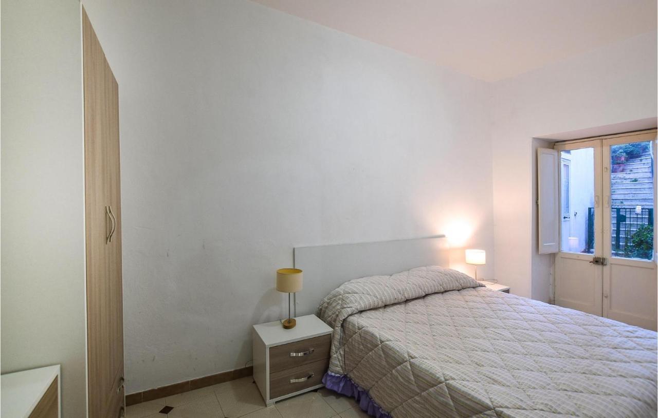 Pet Friendly Home In Ischia With Wifi Екстериор снимка