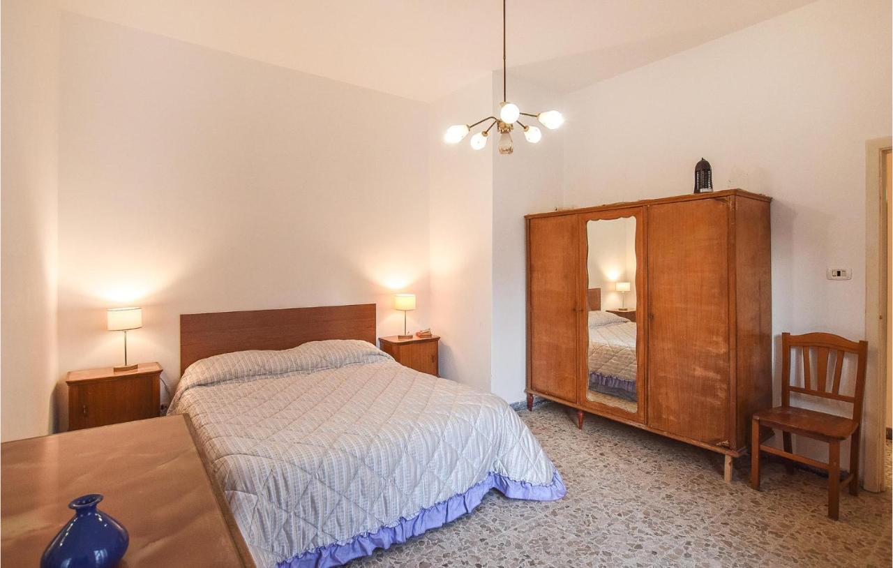 Pet Friendly Home In Ischia With Wifi Екстериор снимка
